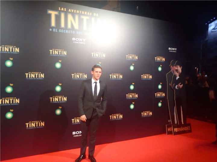 Idea para photocall