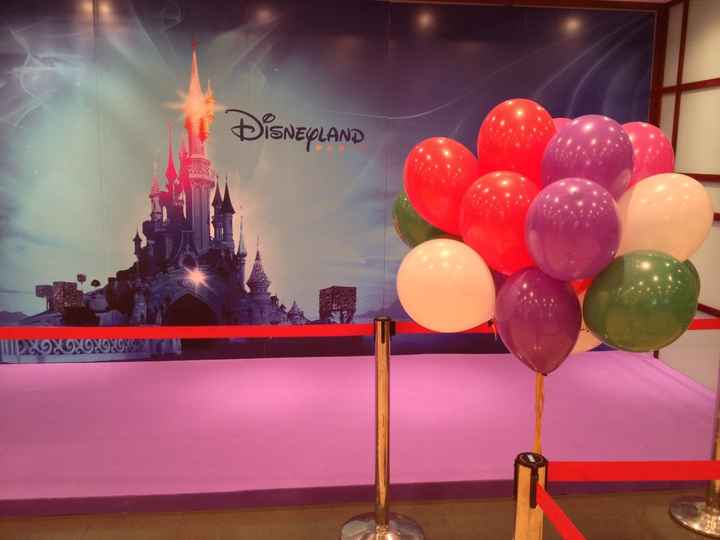 Photocall
