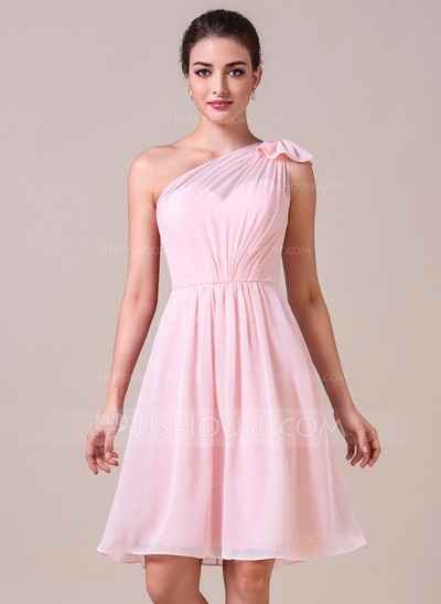 Vestido Dama de Honor