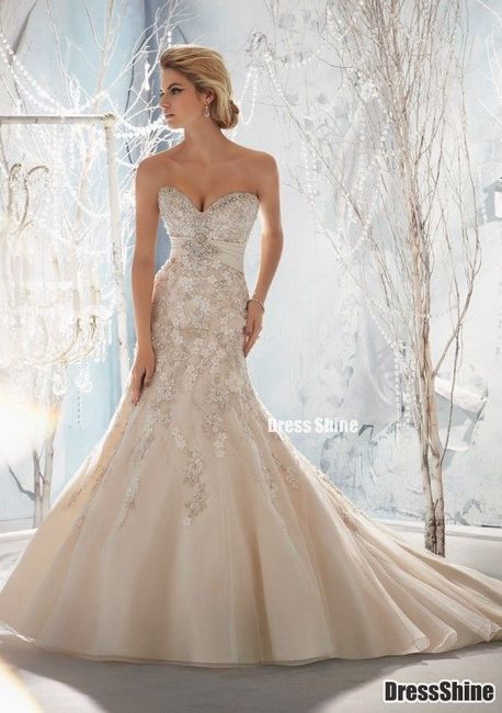 Una boda en Navidad