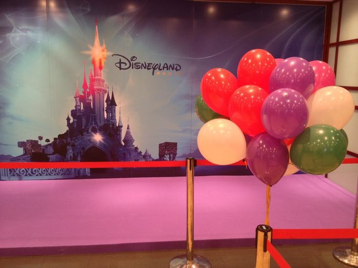 Photocall