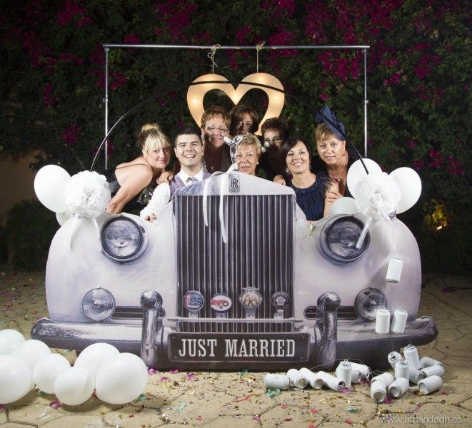 Photocall
