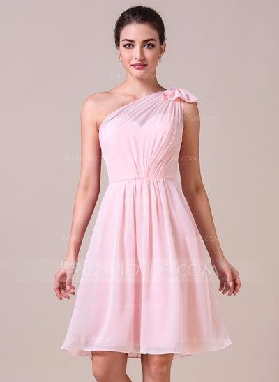 Vestido Dama de Honor