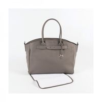 Bolso maternidad