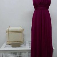 Modista para mis damas - 1