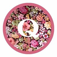 Estampado