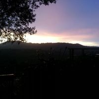 Cómo habéis elegido vuestro lugar? - 1