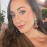 Nati