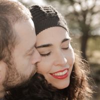 Fotografo - 1