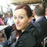Almudena