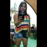 TtEree