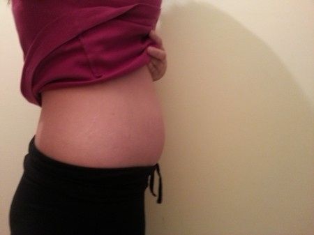 Mamis Septiembre 2014 - 1