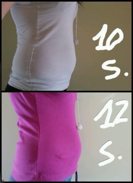Mamis Septiembre 2014 - 1