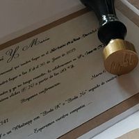 Y ahora...¡encuentra AQUÍ tus invitaciones! - 1