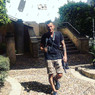 Oriol