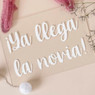 Lucía