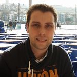 Sergio L. Rey