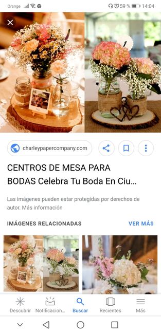 Algo parecido a esto 
