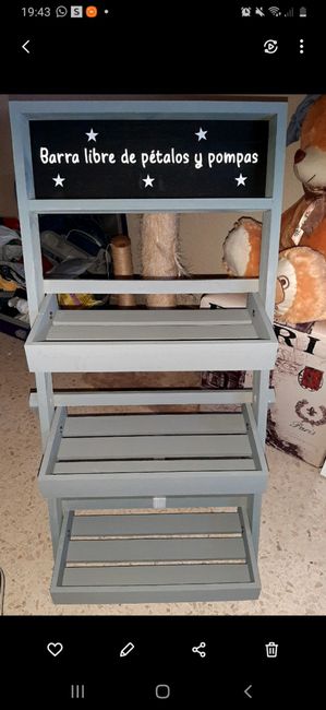 Mi rincón de pétalos 2