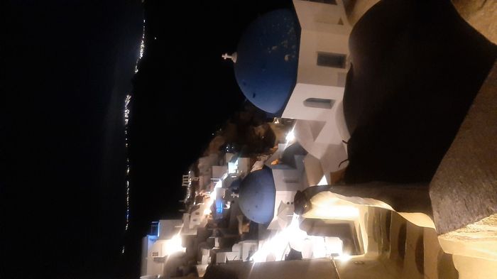 luna de miel islas griegas 5