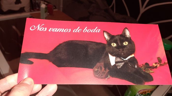 Plaquita mascota 2