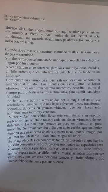 Guion ceremonia civil 2