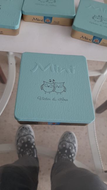 Manualidades 5