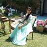 Giselle