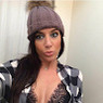 Laura