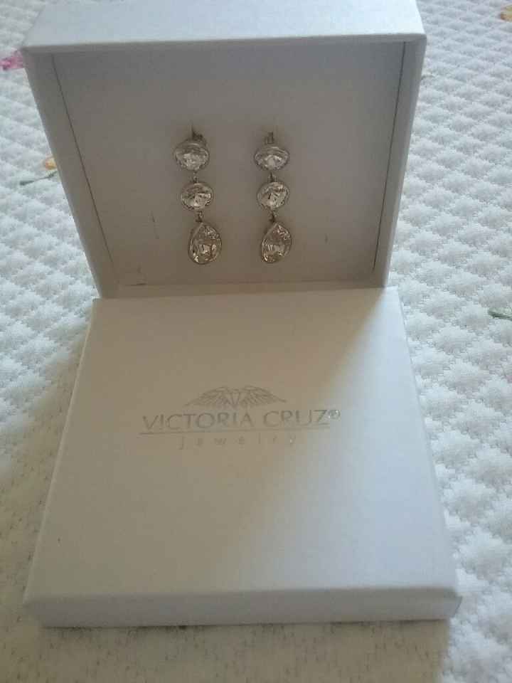 Ayuda pendientes - 1