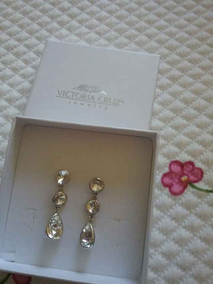 Ayuda pendientes - 2