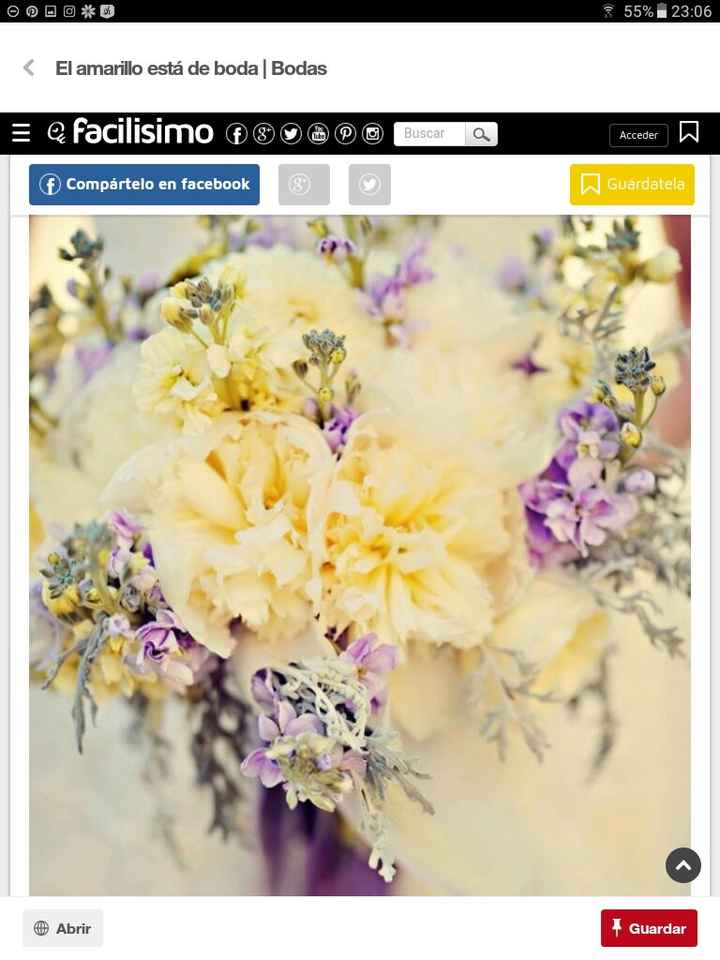 Ideas tematica/ decoracion - 4