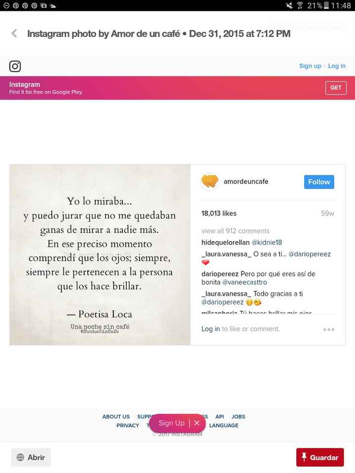 Que manicura os gusta mas - 1