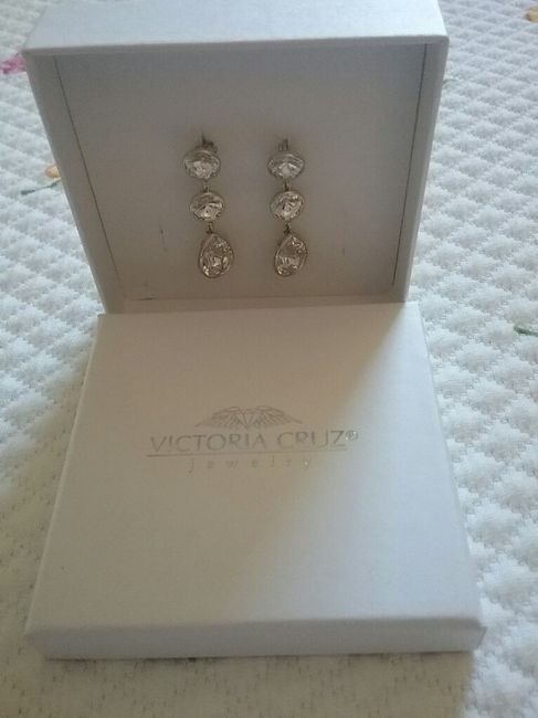 Ayuda pendientes - 1