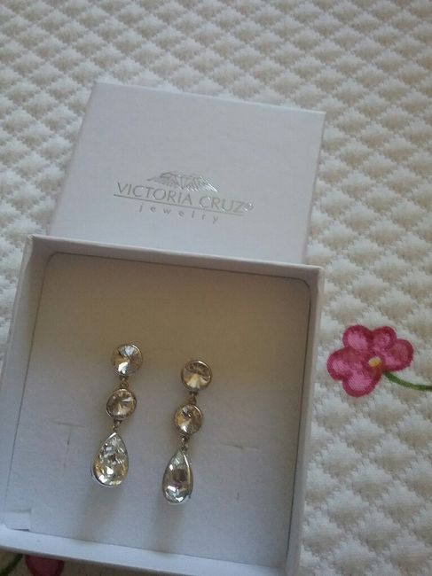 Ayuda pendientes - 2