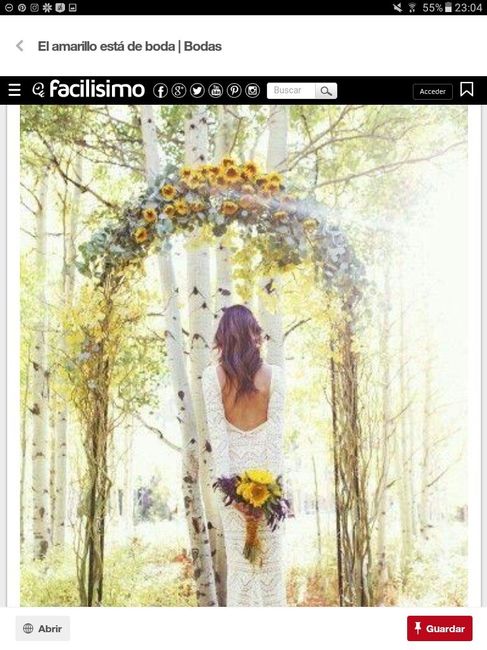 Ideas tematica/ decoracion - 13
