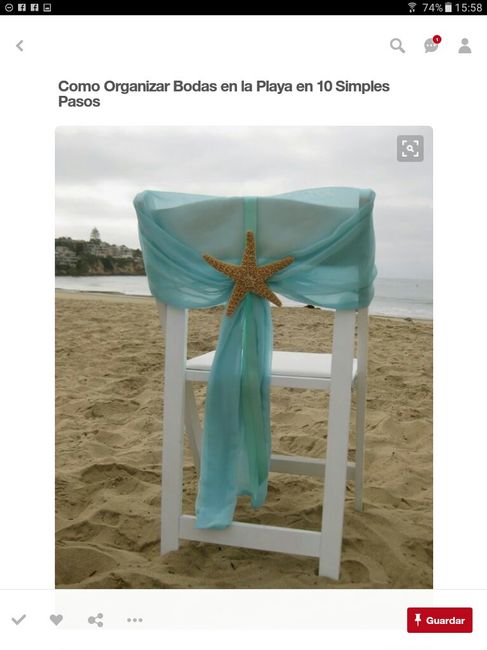 Sillas banquete - 5
