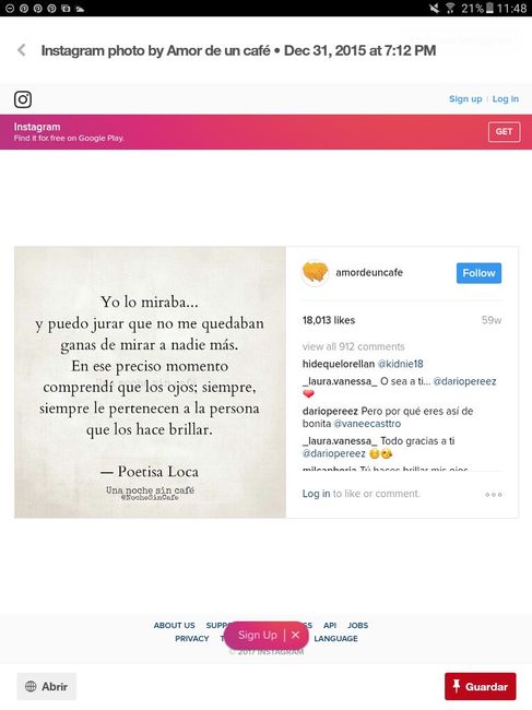Que manicura os gusta mas - 1