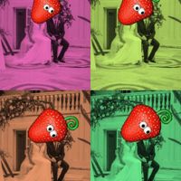 Experiencia muy negativa con el fotógrafo “el Recuerdo Perfecto de Sevilla” – No lo recomendamos - 2