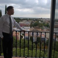 Experiencia muy negativa con el fotógrafo “el Recuerdo Perfecto de Sevilla” – No lo recomendamos - 5