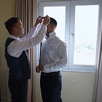 Experiencia muy negativa con el fotógrafo “el Recuerdo Perfecto de Sevilla” – No lo recomendamos - 7