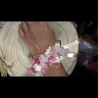 Pulseras damas - 1