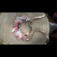 Pulseras damas - 2