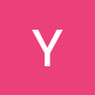 Yelly