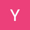 Yelly