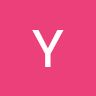 Yelly
