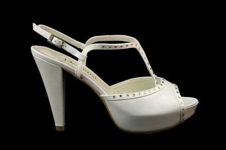 zapatos