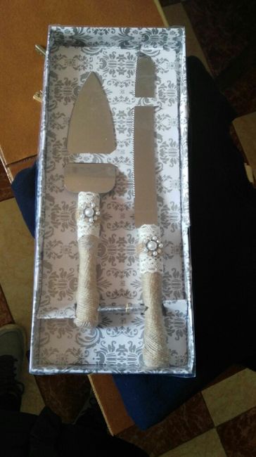  Comuuu...aqui os muestro mis manualidades - 2