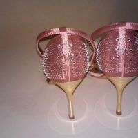 Mis zapatos - 3