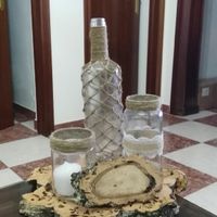  Comuuu...aqui os muestro mis manualidades - 1